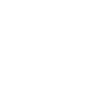 马来西亚斯坦福学院 国际化科研环境